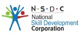 NSDC Training Partner