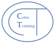Coles International Training