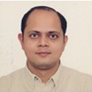 Picture of Naval Dey