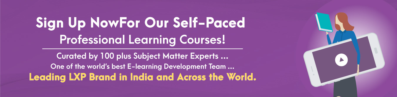 31aa9651503a33c7f28f2a6e4d46b6e0