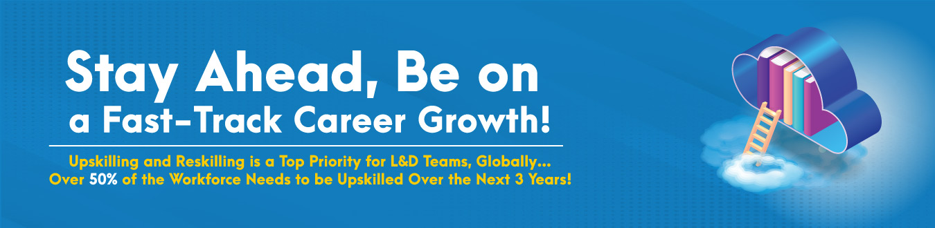 3bbc8b8ac2f0e75cafa24ec9b9530352