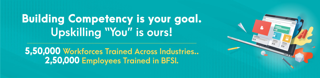 6ab40c824b0a33f7e0b0851819fff0a9