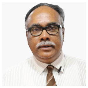 Picture of ChandraSekar Pandyan