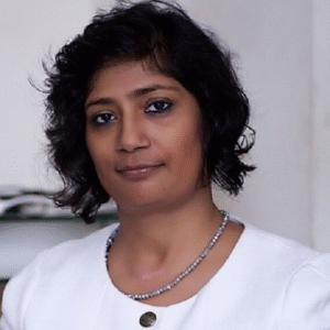 Picture of Dr Ammita  S