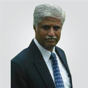 Picture of Nagaraj Susurla  Ramasubbarao