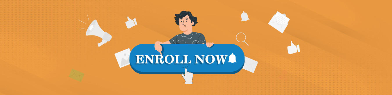 db7153cd33dfe7c9d20694adabfd339c